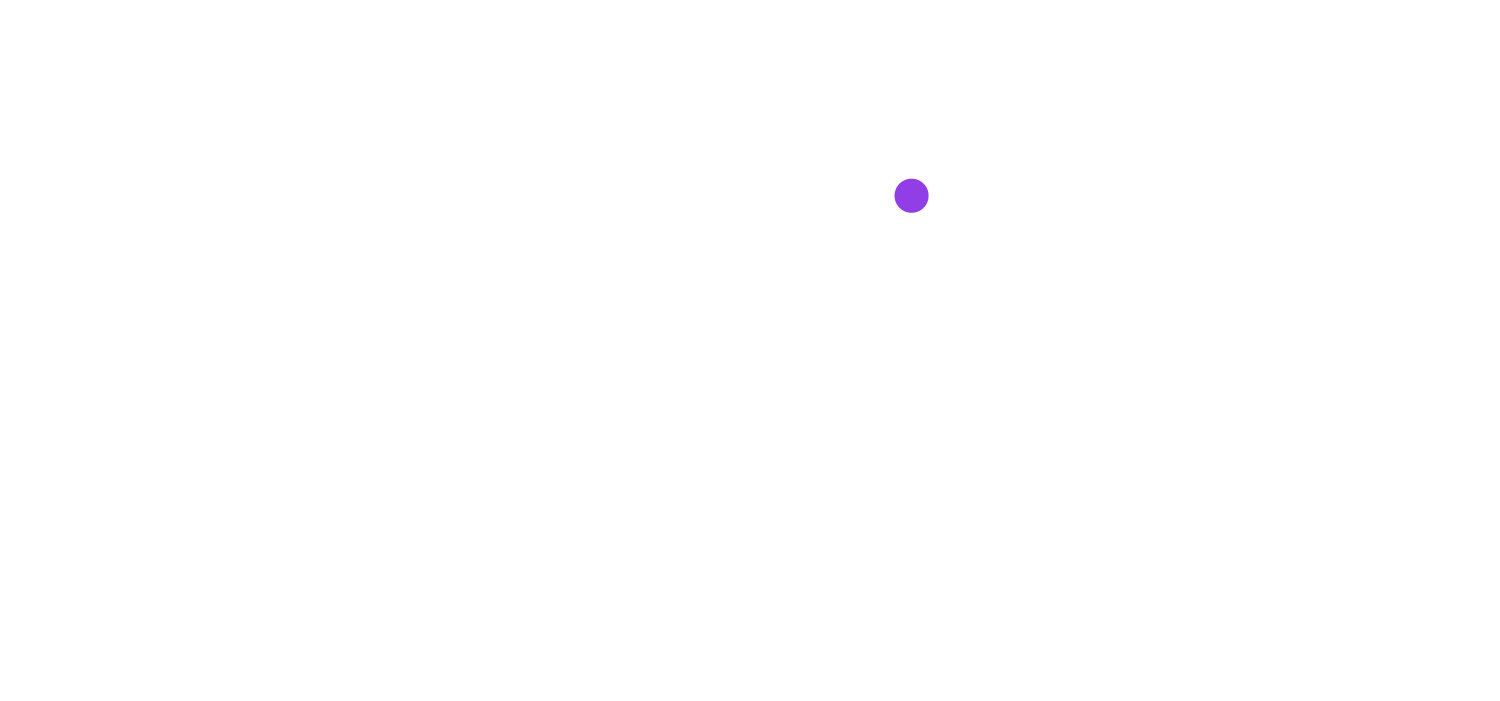 VOXO STUDIO